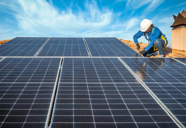 Best Asphalt Shingles Roofing  in Holt, AL