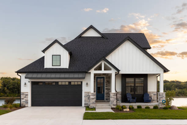 Best Asphalt Shingle Roofing  in Holt, AL