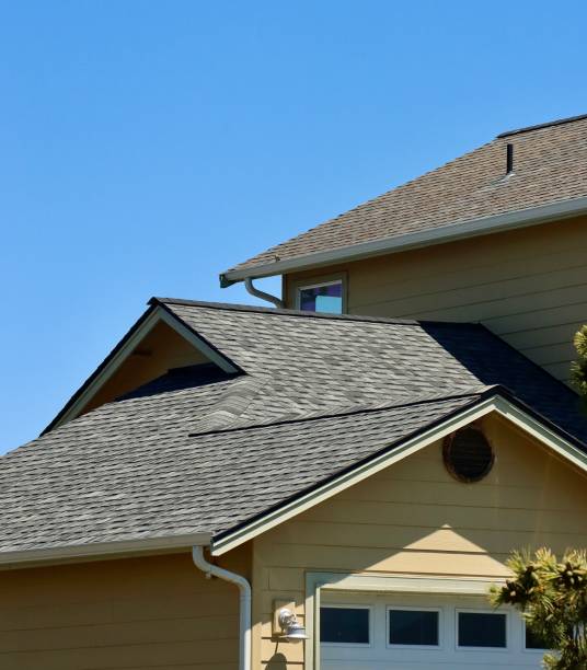 Best Roofing for New Construction  in Holt, AL